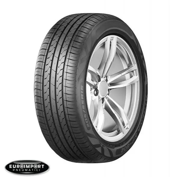 Austone SP 802  175/65 R14 82 H   TL
